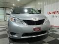 2011 Sienna LE #2 2011 Sienna LE #2