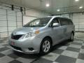 2011 Sienna LE #3 2011 Sienna LE #3