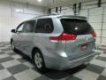 2011 Sienna LE #5 2011 Sienna LE #5