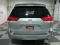 2011 Sienna LE #6 2011 Sienna LE #6