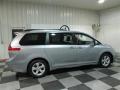 2011 Sienna LE #7 2011 Sienna LE #7
