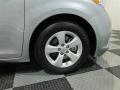 2011 Sienna LE #8 2011 Sienna LE #8