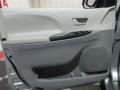 2011 Sienna LE #9 2011 Sienna LE #9