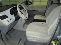 2011 Sienna LE #10 2011 Sienna LE #10