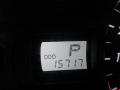 2011 Sienna LE #12 2011 Sienna LE #12