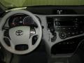 2011 Sienna LE #13 2011 Sienna LE #13
