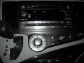 2011 Sienna LE #14 2011 Sienna LE #14