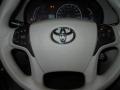 2011 Sienna LE #15 2011 Sienna LE #15