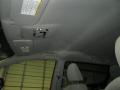 2011 Sienna LE #16 2011 Sienna LE #16