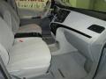 2011 Sienna LE #17 2011 Sienna LE #17