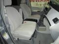 2011 Sienna LE #18 2011 Sienna LE #18