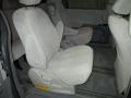2011 Sienna LE #19 2011 Sienna LE #19