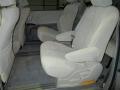 2011 Sienna LE #20 2011 Sienna LE #20