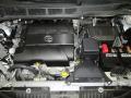 2011 Sienna LE #23 2011 Sienna LE #23