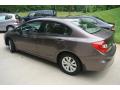 2012 Civic LX Sedan #2
