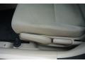 2012 Civic LX Sedan #8
