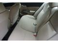 2012 Civic LX Sedan #16