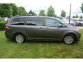 2011 Sienna XLE #3 2011 Sienna XLE #3