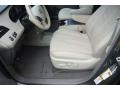 2011 Sienna XLE #7 2011 Sienna XLE #7