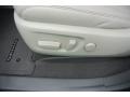 2011 Sienna XLE #8 2011 Sienna XLE #8