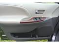 2011 Sienna XLE #9 2011 Sienna XLE #9
