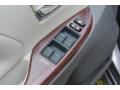 2011 Sienna XLE #10 2011 Sienna XLE #10