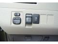 2011 Sienna XLE #11 2011 Sienna XLE #11