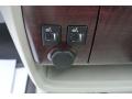 2011 Sienna XLE #12 2011 Sienna XLE #12