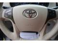 2011 Sienna XLE #16 2011 Sienna XLE #16