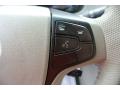 2011 Sienna XLE #17 2011 Sienna XLE #17