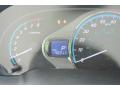 2011 Sienna XLE #18 2011 Sienna XLE #18