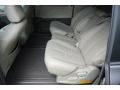 2011 Sienna XLE #19 2011 Sienna XLE #19