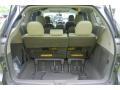 2011 Sienna XLE #20 2011 Sienna XLE #20