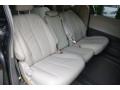 2011 Sienna XLE #21 2011 Sienna XLE #21