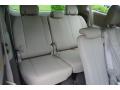 2011 Sienna XLE #22 2011 Sienna XLE #22