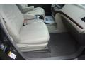 2011 Sienna XLE #23 2011 Sienna XLE #23