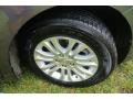 2011 Sienna XLE #25 2011 Sienna XLE #25