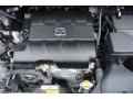 2011 Sienna XLE #26 2011 Sienna XLE #26