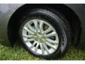 2011 Sienna XLE #27 2011 Sienna XLE #27