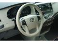 2011 Sienna XLE #28 2011 Sienna XLE #28