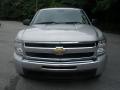 2011 Silverado 1500 LT Extended Cab 4x4 #14