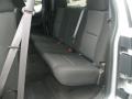 2011 Silverado 1500 LT Extended Cab 4x4 #18