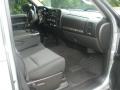 2011 Silverado 1500 LT Extended Cab 4x4 #20