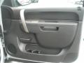 2011 Silverado 1500 LT Extended Cab 4x4 #21