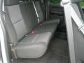 2011 Silverado 1500 LT Extended Cab 4x4 #22