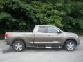 2010 Tundra Limited Double Cab 4x4 #2