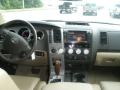 2010 Tundra Limited Double Cab 4x4 #3