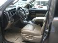 2010 Tundra Limited Double Cab 4x4 #4