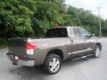 2010 Tundra Limited Double Cab 4x4 #9