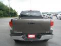 2010 Tundra Limited Double Cab 4x4 #10